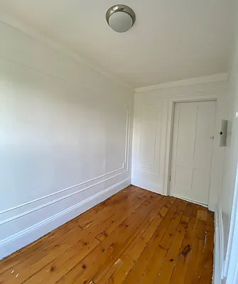 Rented by Compass | media 26