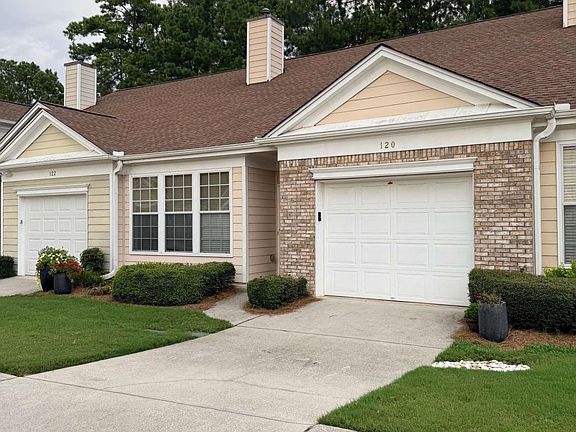 3rd image of 120 Camry Ln