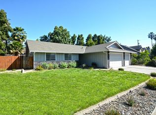 3010 San Miguel Ct, Concord, CA 94518