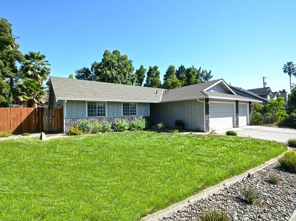 3010 San Miguel Ct, Concord, CA 94518