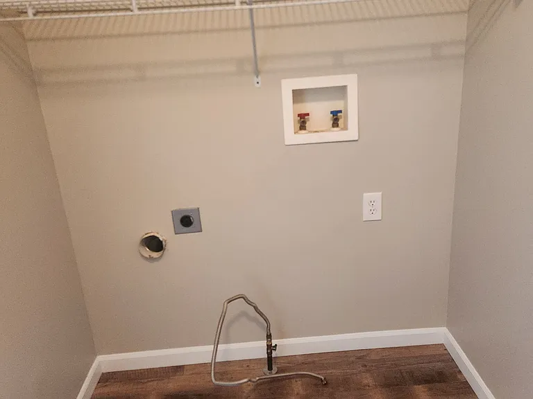 138 Hampton Way #138 — Photo 16