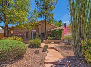 6921 W Bloomfield Rd, Peoria, AZ 85381