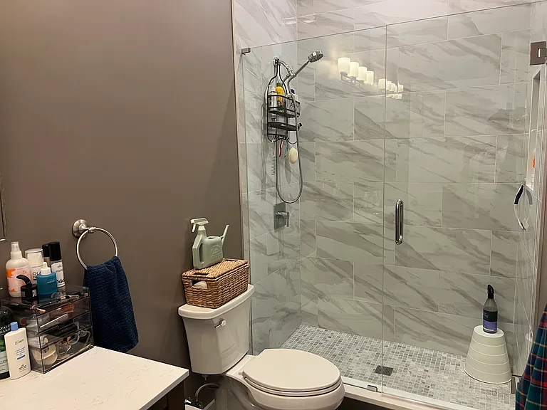236 Lexington St #2 — Photo 16