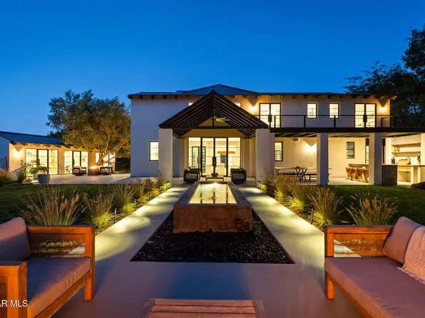 33235 Mulholland Hwy, Malibu, CA 90265
