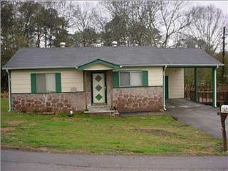 1st image of 76 Corley Ave