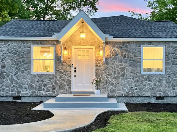 520 Eastview Cir, Franklin, TN 37064