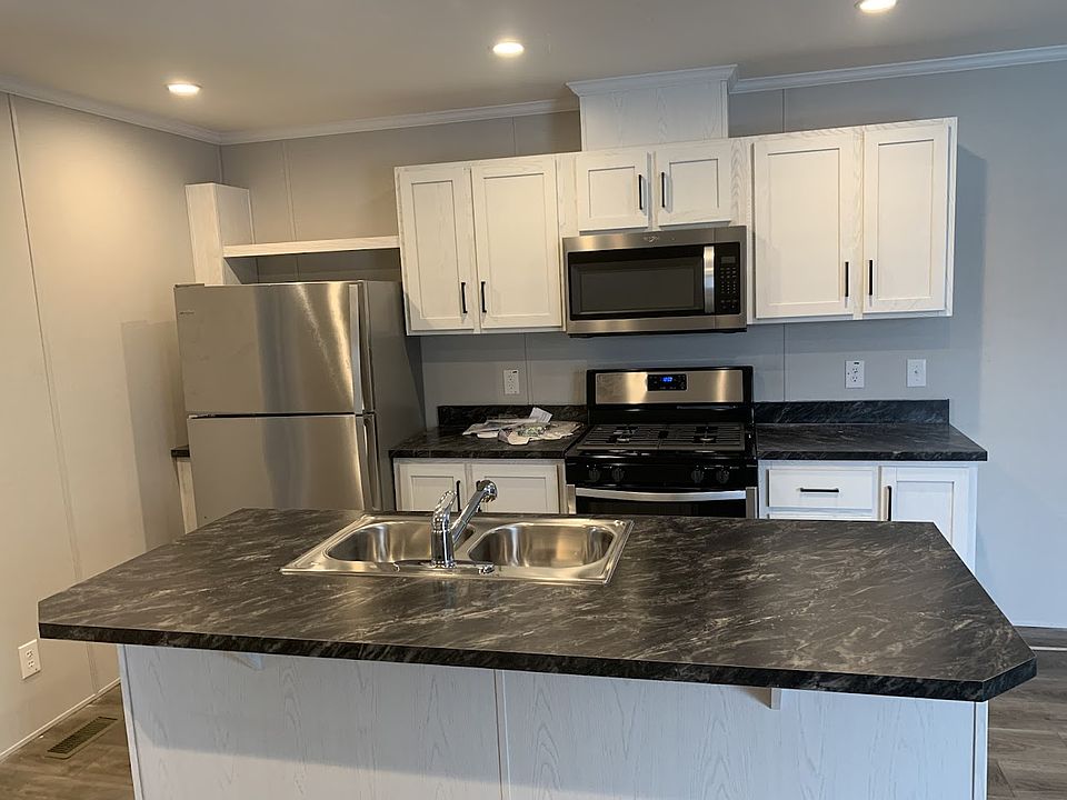 1st image of 47 Bluebird Hill Dr #205
