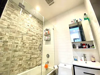 Rented by Compass