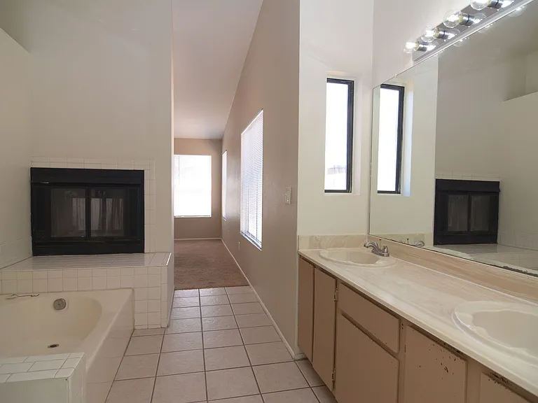 3261 W Avenida Destino — Photo 13