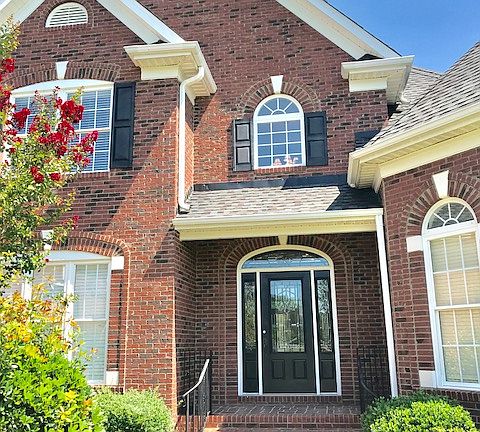 3rd image of 522 Hallman Dr
