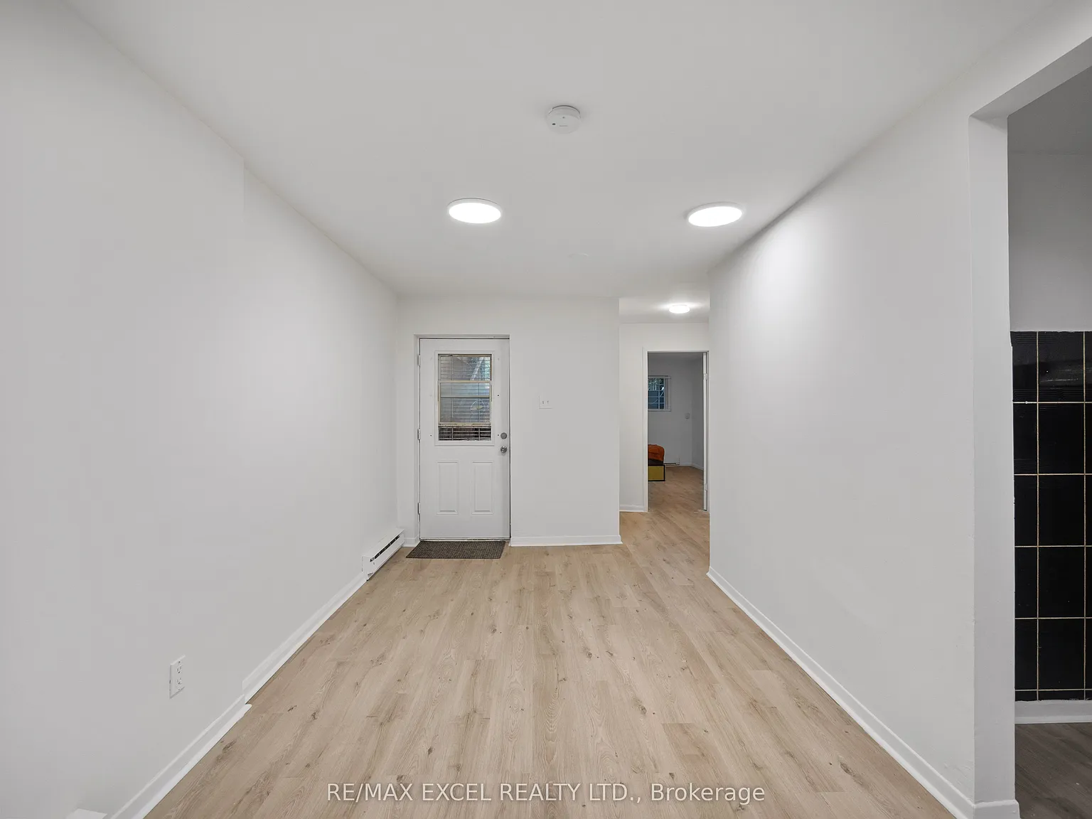 2 bed, $1,950 — Photo 3