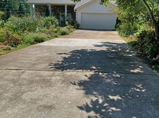 1348 Brandon Sq, Lawrenceville, GA 30044