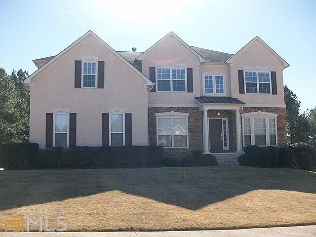 1st image of 1150 Fountain Crest Dr