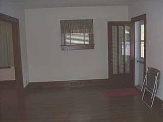 2nd image of 3412 Wayne Ave