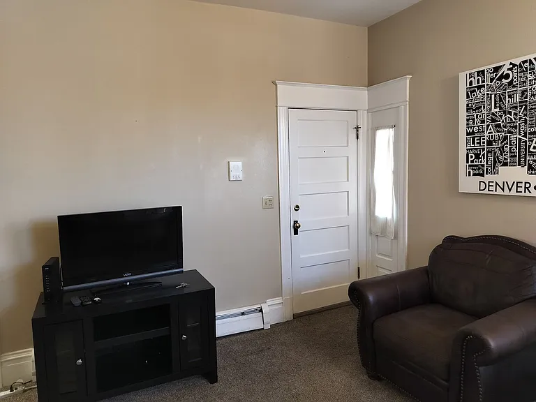 CH-Mapleton Terrace — Photo 10