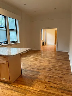 Rented by Keller Williams NYC | media 20