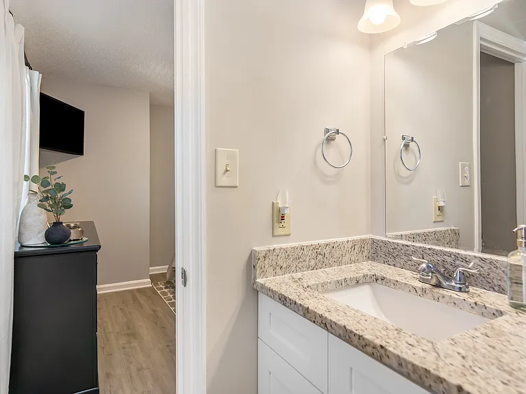 1105 Cousins Rd — Photo 10