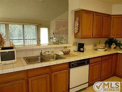 4th image of 1607 Piedmont Pl