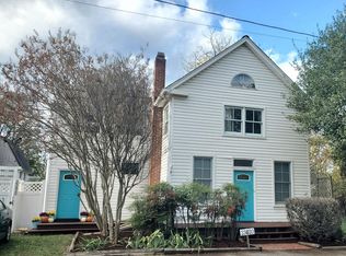 23820 Old Hundred Rd, Dickerson, MD 20842