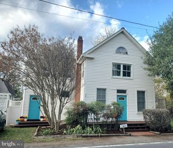 23820 Old Hundred Rd, Dickerson, MD, 20842