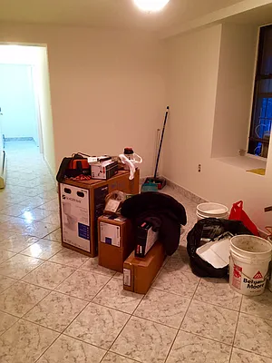 Rented by Provident Management Corp. | media 10