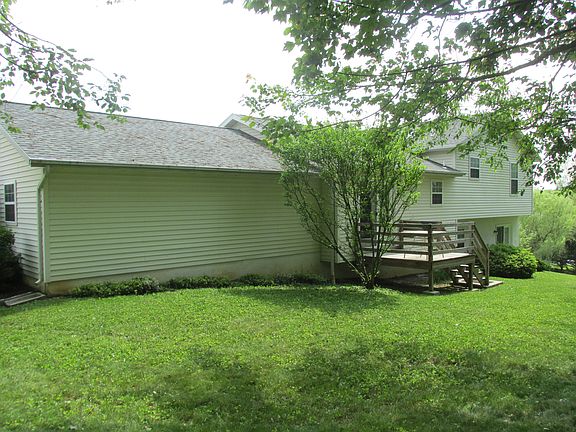 5th image of 71 Woodland Dr