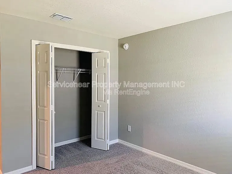 12111 Stone Pine St — Photo 30