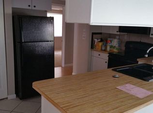 8639 Robilina Rd, Port Richey, FL 34668