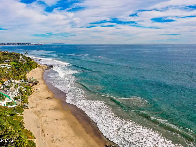 33410 Pacific Coast Hwy — Photo 40