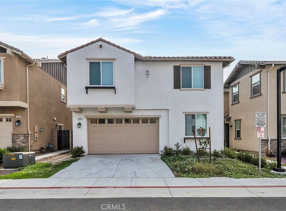 1st image of 3082 Carrizo Dr