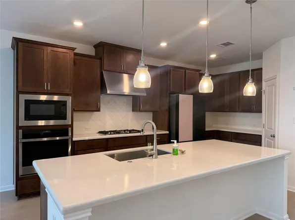 628 Leeward Pass, Leander, TX 78641