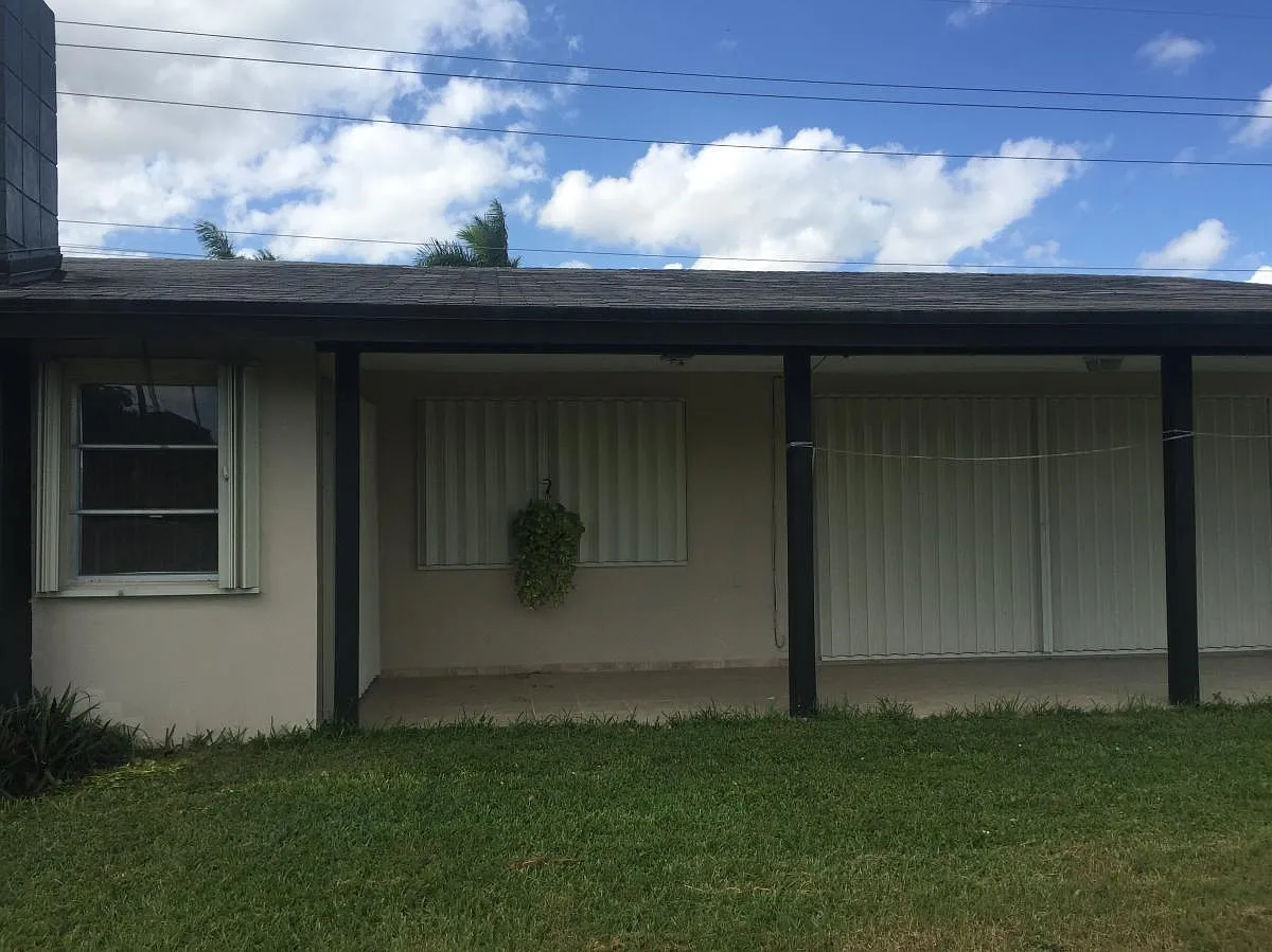 Photo 2 of 27 - 14955 SW 107th Ave - Miami, FL Building Photo - 14955 SW 107th Ave