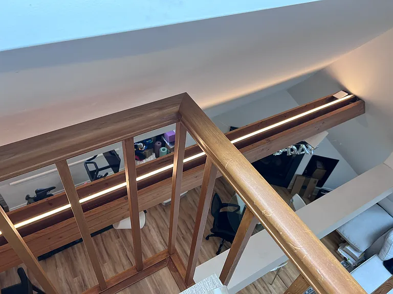 921 College St #2 — Photo 12