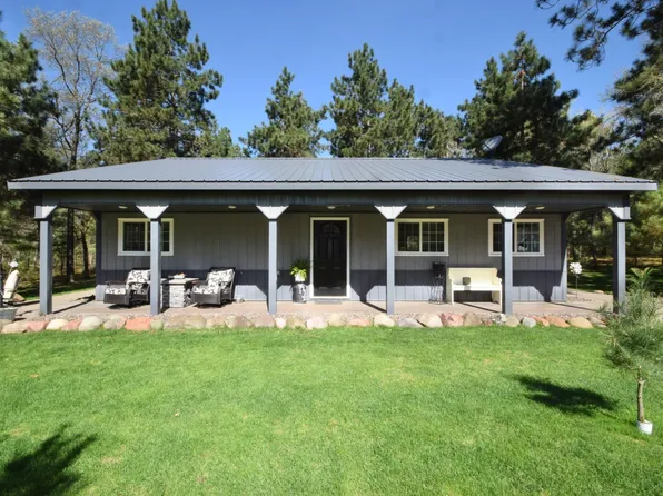 N13071 Dragon Dr, Minong, WI 54859