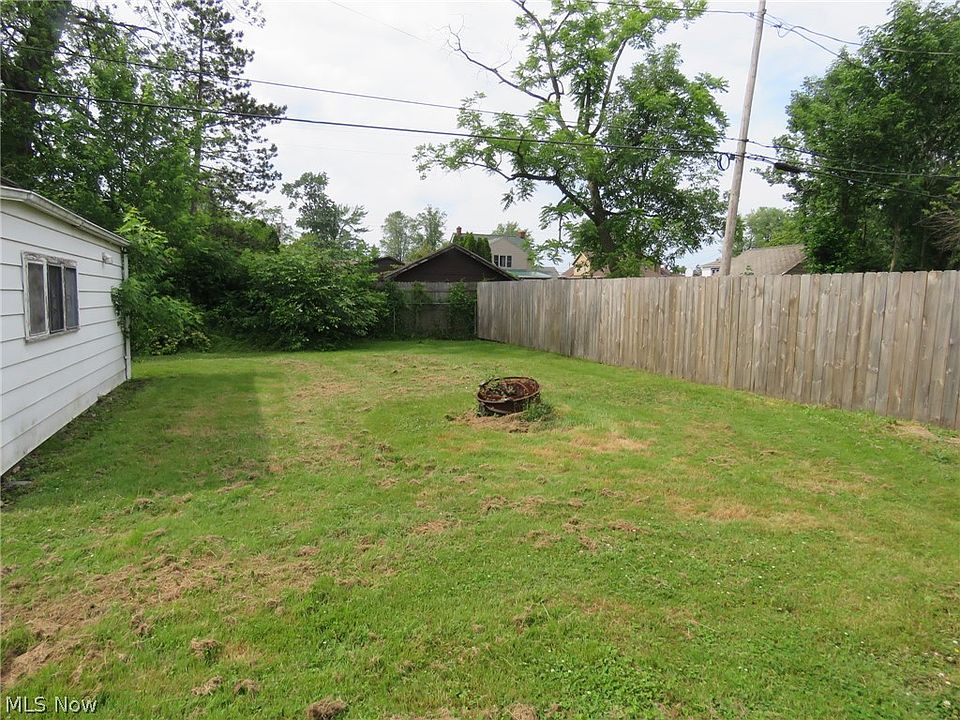 2939 Cleveland Blvd, Lorain, OH 44052 Zillow