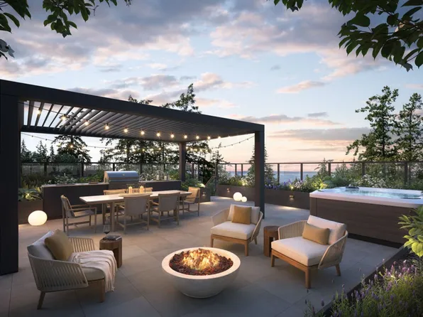 1655 128th St #418, Surrey, BC V4A 3V2