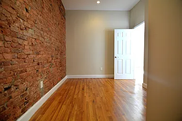 Rented by Hagstrom Management Inc