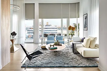 Rented by (Legacy) Elegran