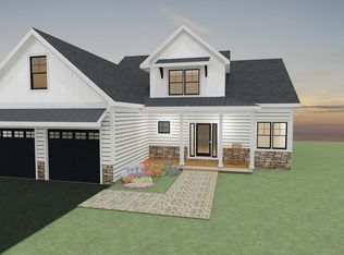 67 Deadreckoning Point UNIT 60, Laconia, NH 03246