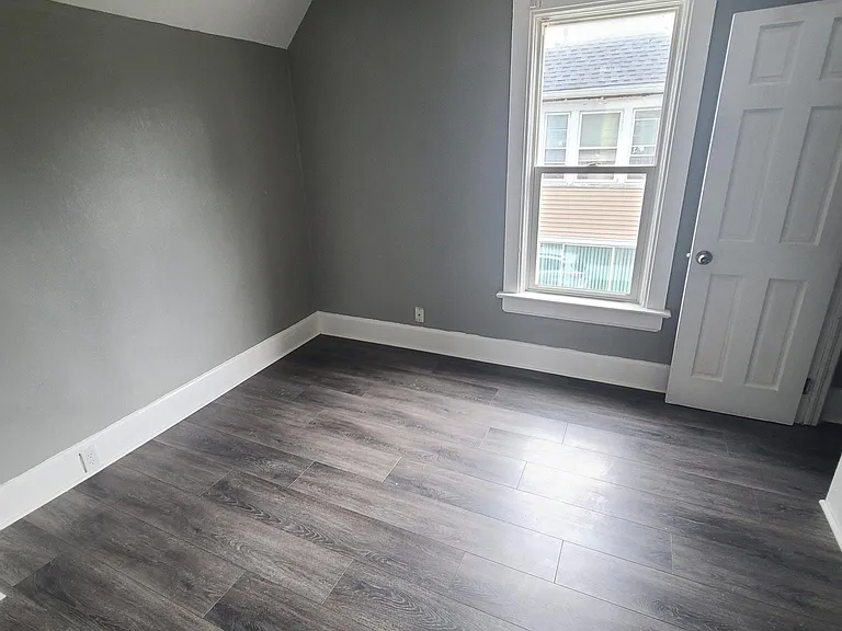 1422 Lasalle St #U — Photo 10