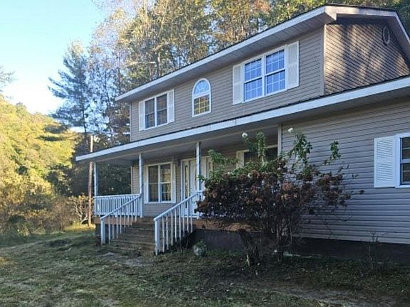 2nd image of 256 Add Hollow Rd