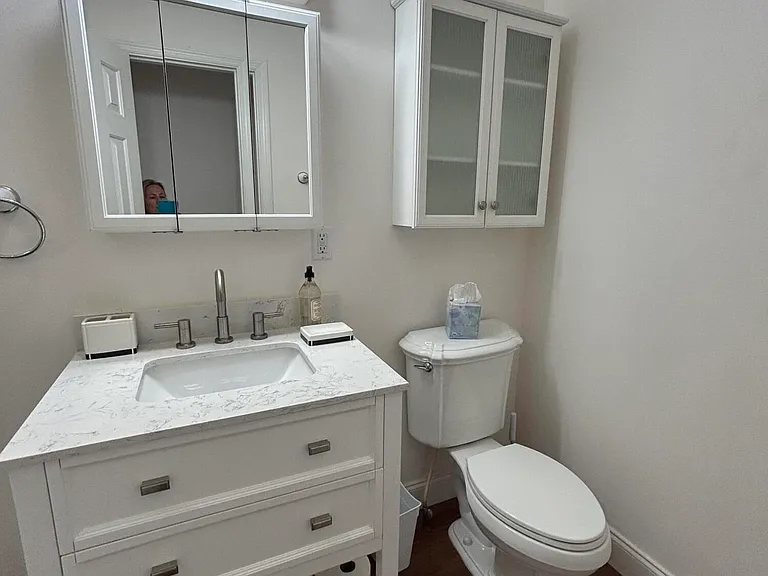 13383 Bedford Mews Ct — Photo 6