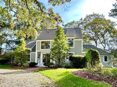 4 Florence Avenue, Mashpee, MA, 02649