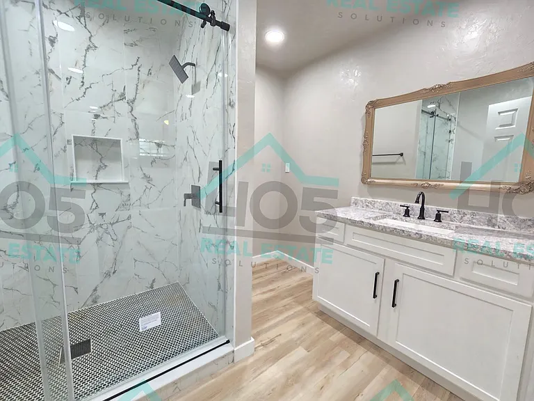 5511 Judy Dr — Photo 27