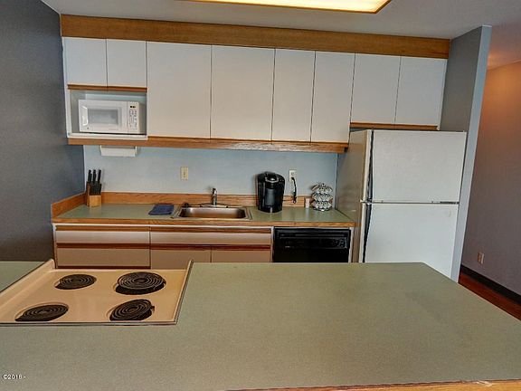 5th image of 1000 SE Bay Blvd Unit F-10