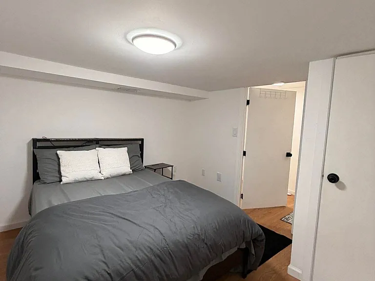 521 Hoffman St — Photo 10