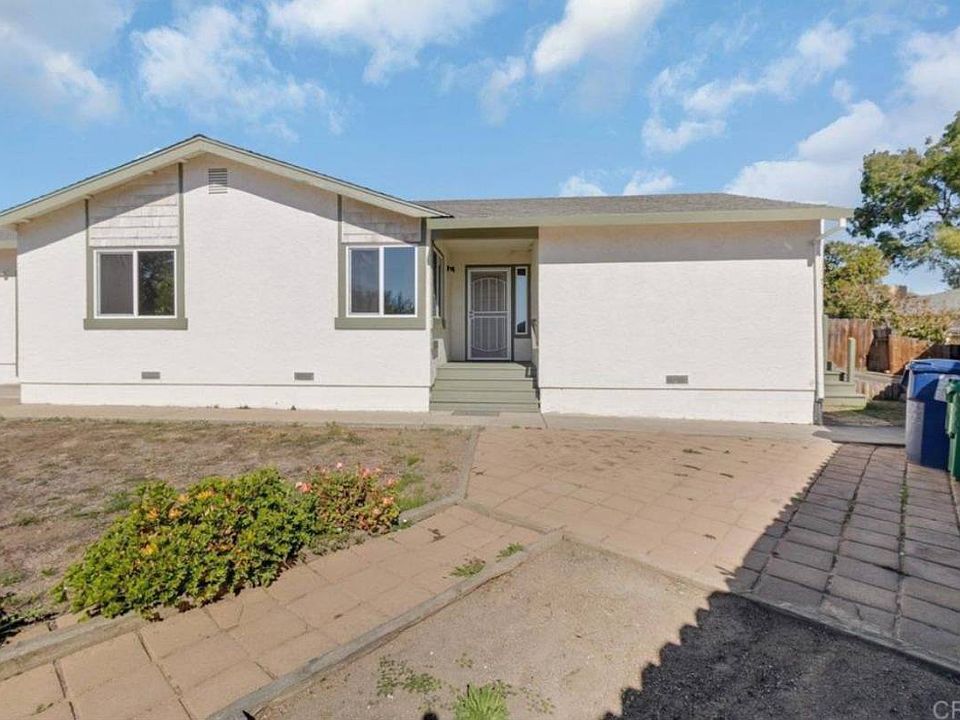 1st image of 63 Faith Dr #63