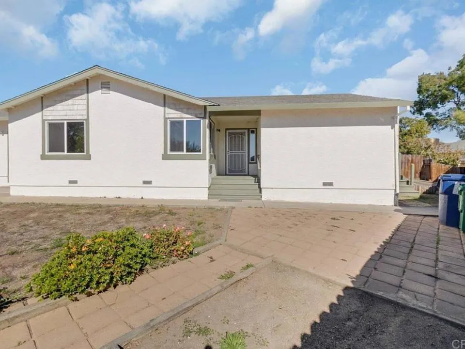63 Faith Dr #63