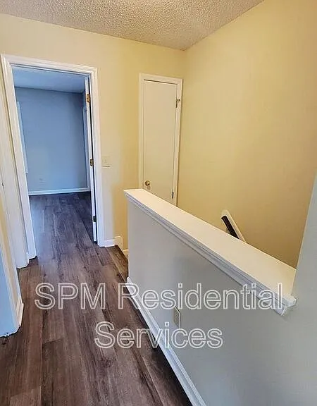 5116 Lampost Cir — Photo 12