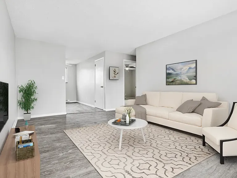 Arbor Grove Apartments — Photo 5